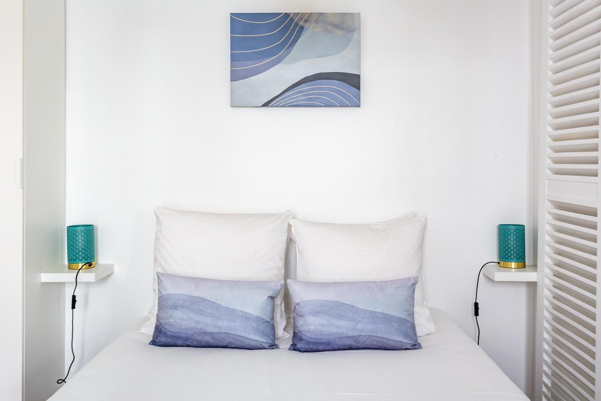 The Heart Of The Marais Apartment ปารีส ภายนอก รูปภาพ